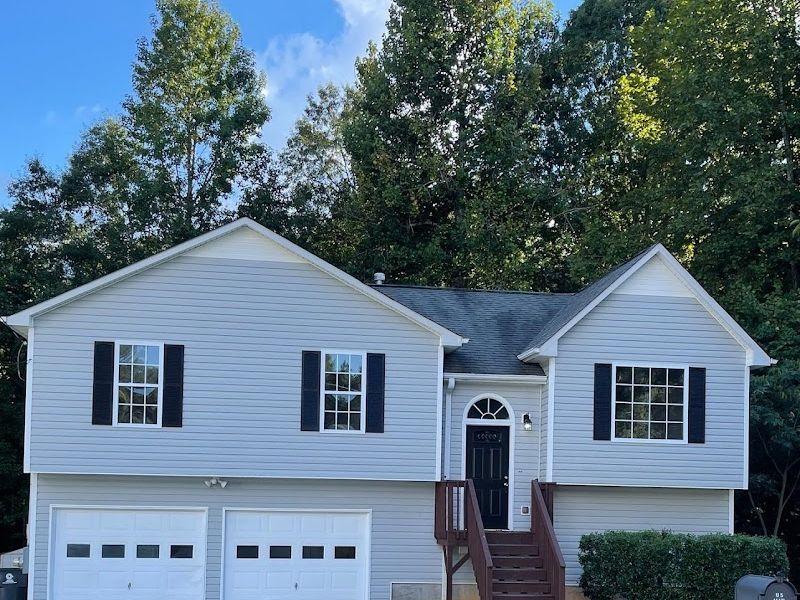 Magnolia One Realty, Inc
