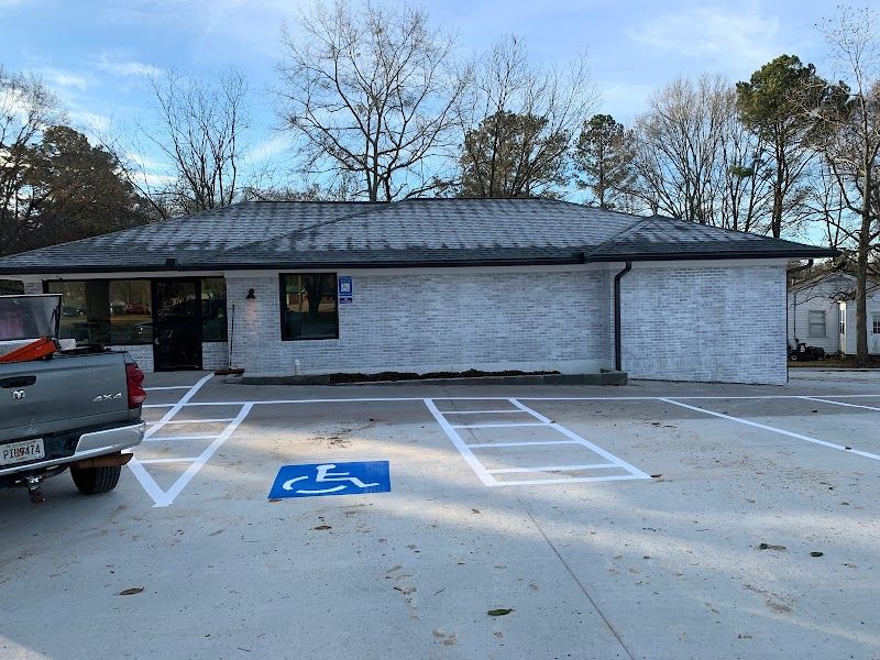 US MedClinic Villa Rica