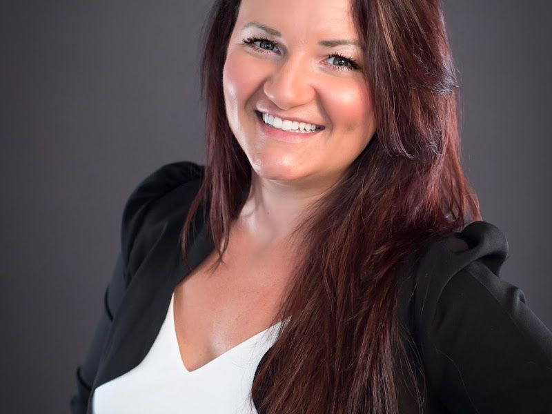 Jessicah Curlee Real Estate