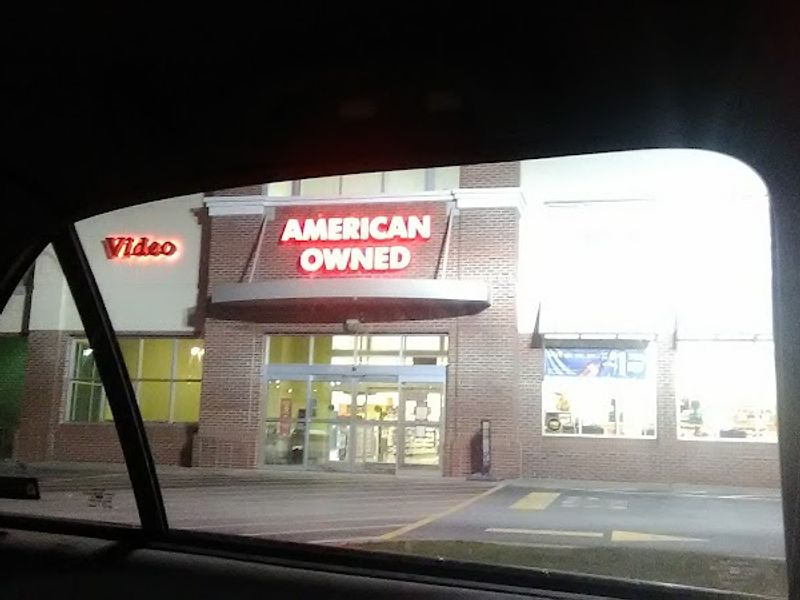Ingles Markets