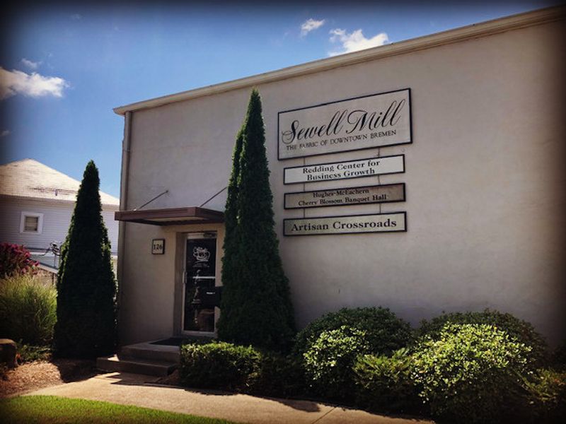 Sanders Associates Insurance