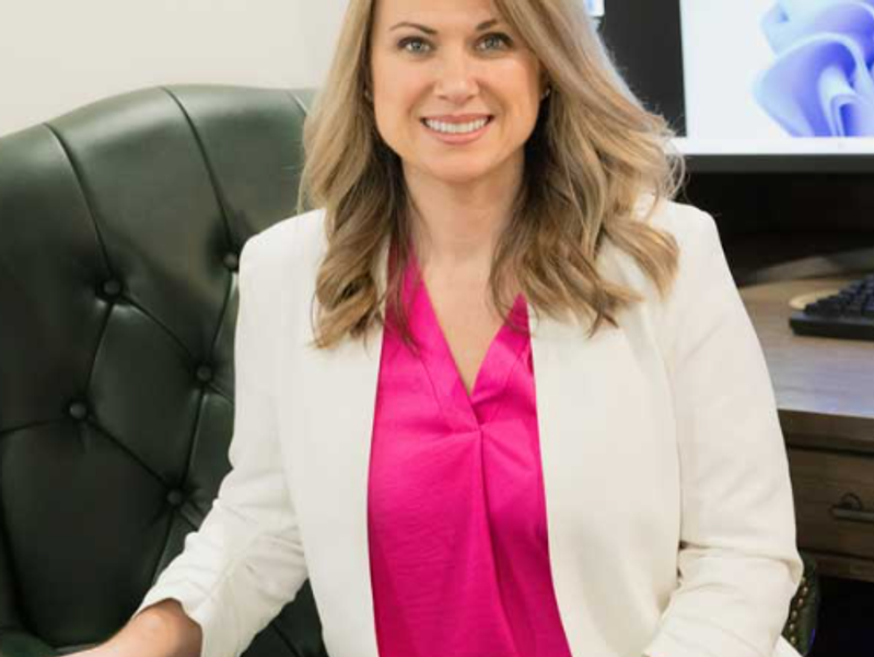 Anna Perry Law, LLC