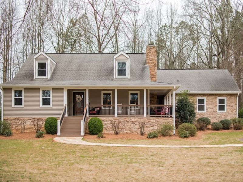 Duffey Realty