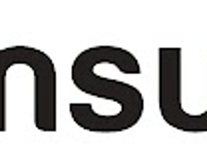 TORRES INSURANCE AGENCY