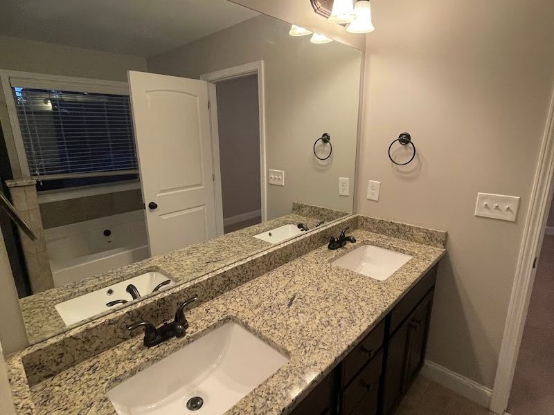 Veteran Plumbing LLC