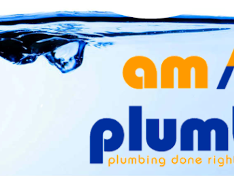 am/pm Plumbing