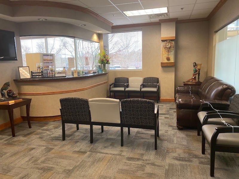 Atlanta Oral & Facial Surgery