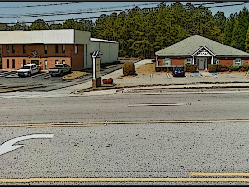 Edwards, McLeod & Money, P.C.