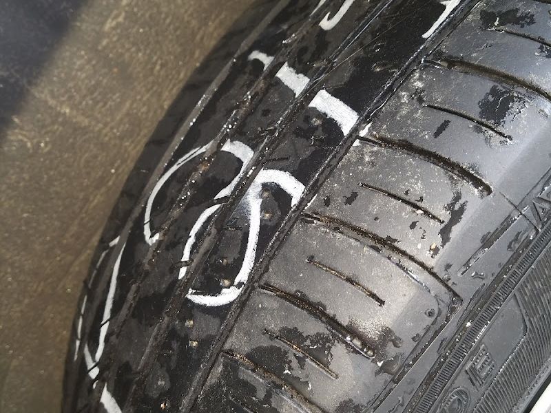Southern Tire & Supply