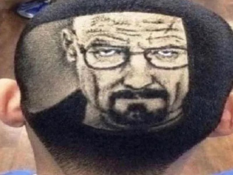 Bass & Bucks Barbershop