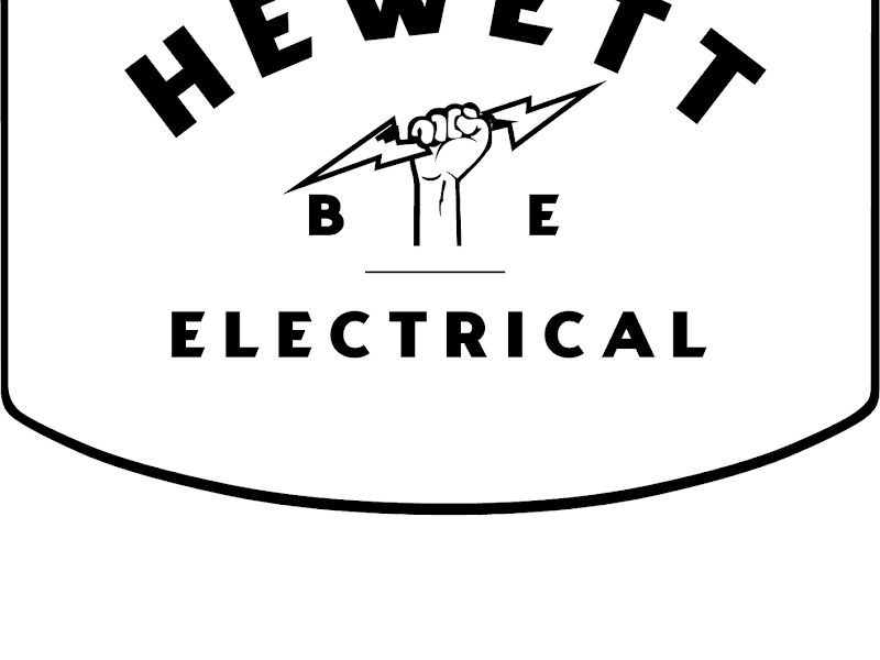 B & E Hewett Electrical Service