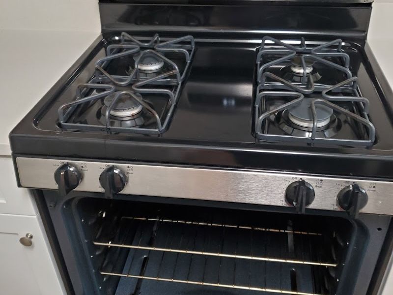 Dallas ultra-shine cleaning services LLC