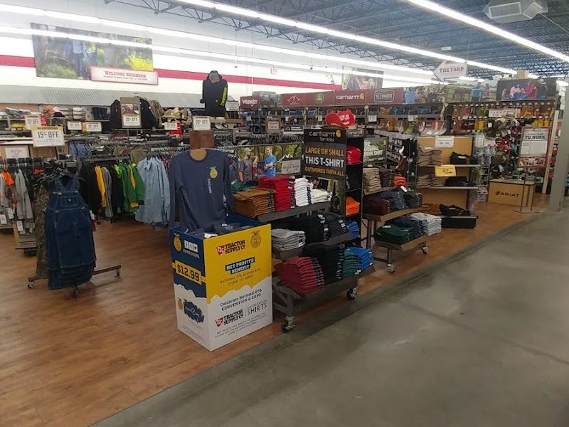 Walgreens Pharmacy