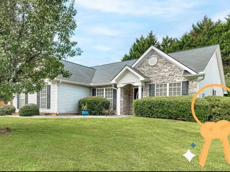 Flagstone Realty Group