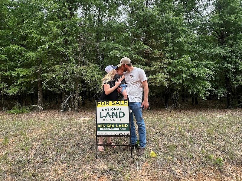 National Land Realty - LaGrange