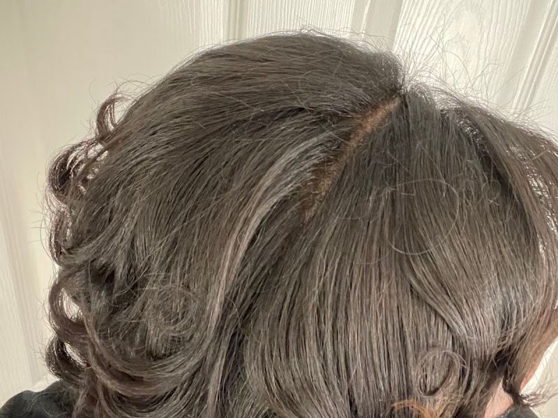 Dominican Hair Style Salon