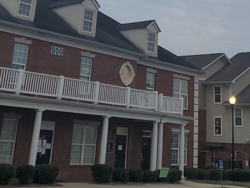 Dunlap Gardiner, LLP