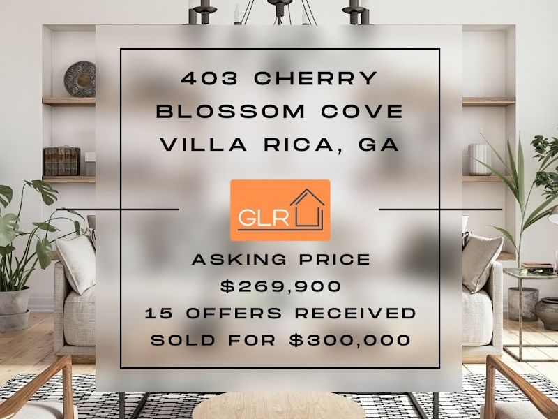 Jessica Rossey, REALTOR , CRS