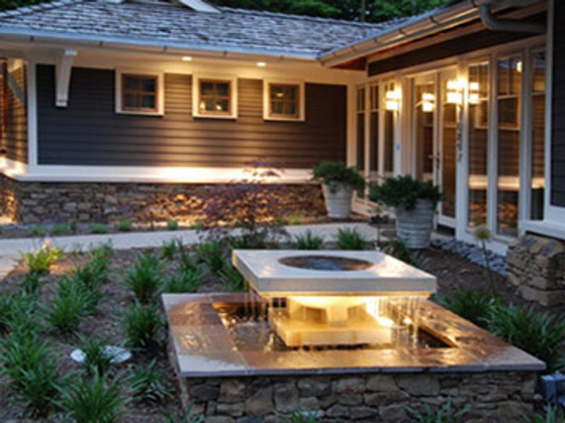 G & H Electrical Contractors