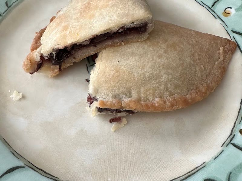 Deb’s Delights Bakery
