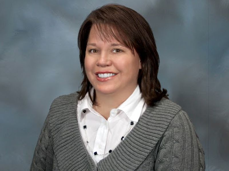 Alfa Insurance - Melanie McLendon Agency