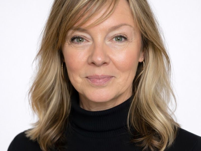 Kathleen Filzen