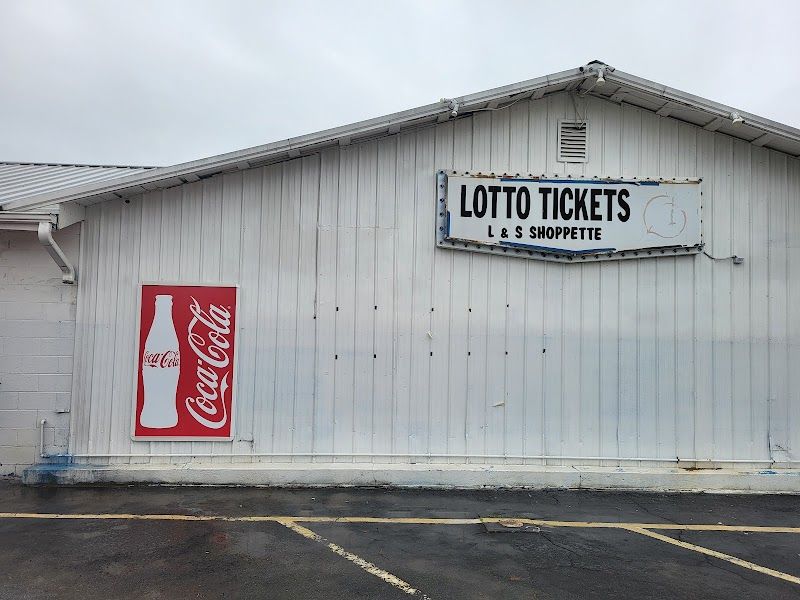 L & S Shoppette