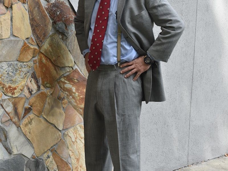 Swindle Law Group