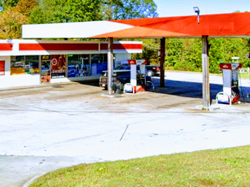 CITGO