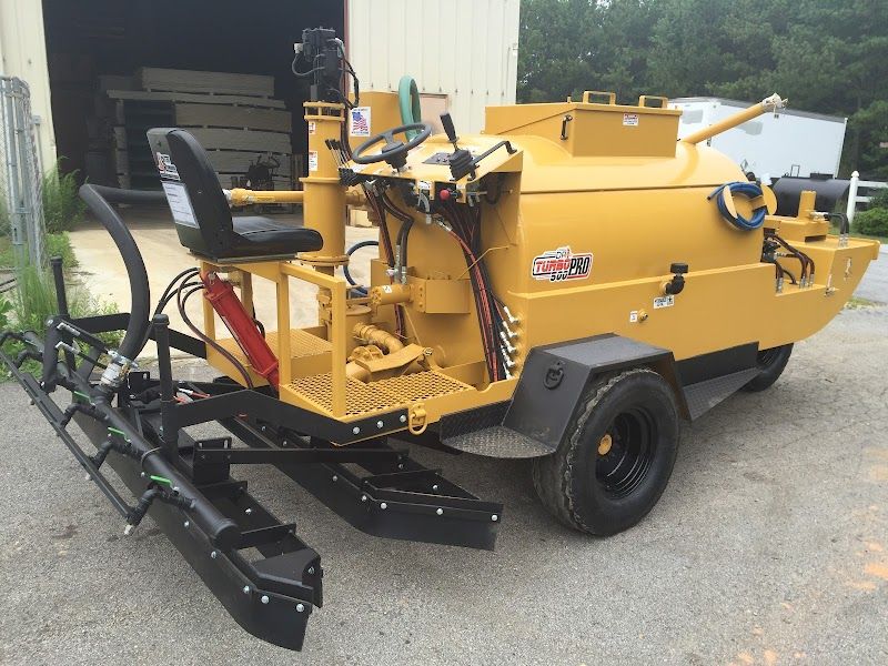 Reid Manufacturing LLC