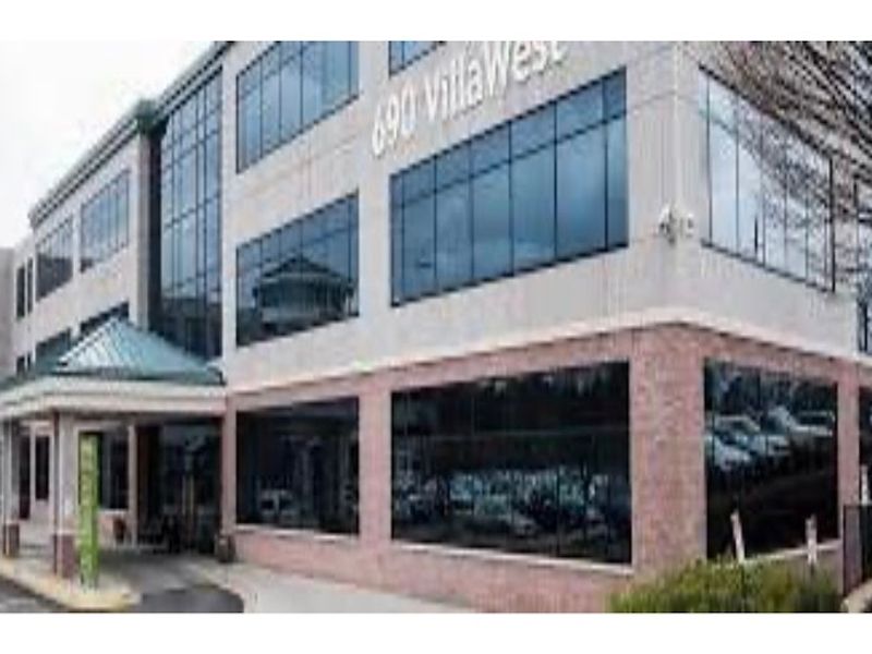 West Georgia Gastroenterology Associates