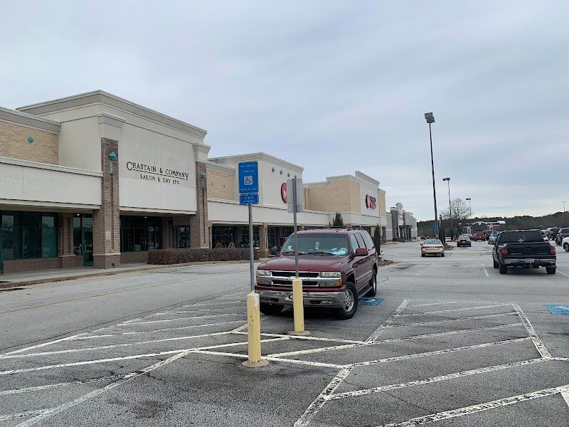 Maximum One West Metro REALTORS