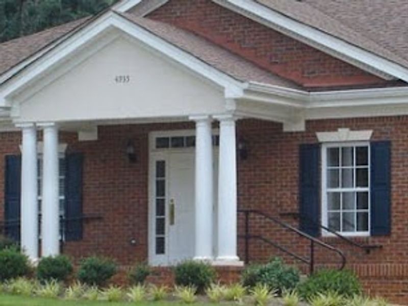 Hawkinson Muchnick & Associates
