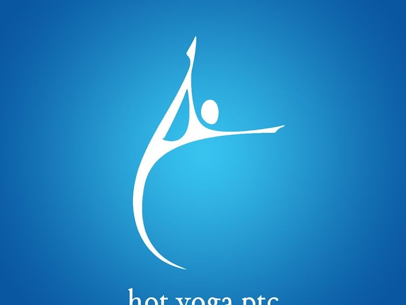 Hot Yoga PTC