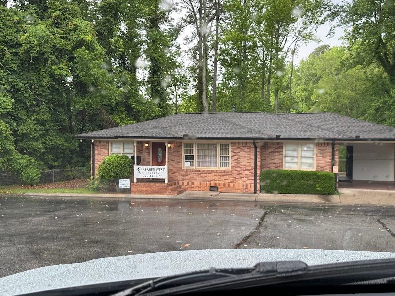 Law Office of Jeffrey B. Kelly, P.C.