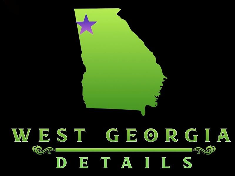 westgeorgiadetails.com