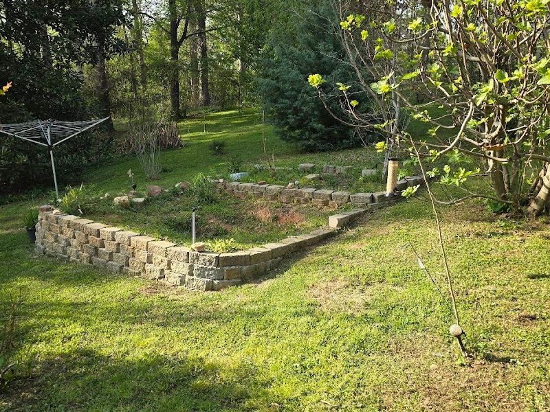 5 Star Landscaping