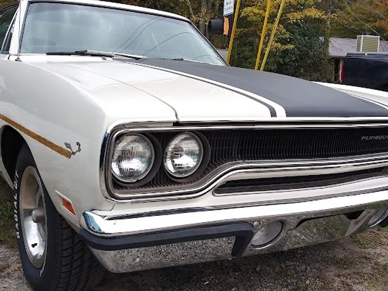 Walker Automotive Repair