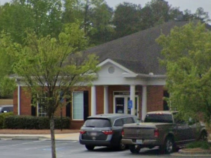 PNC Bank