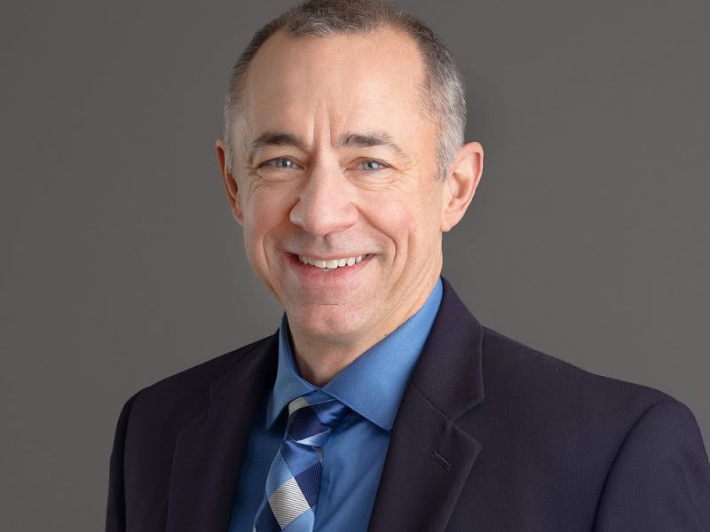 Law Office of Bob Dufour