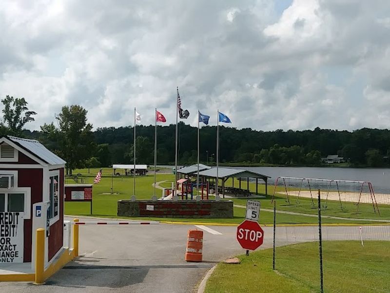 VFW Post 7402