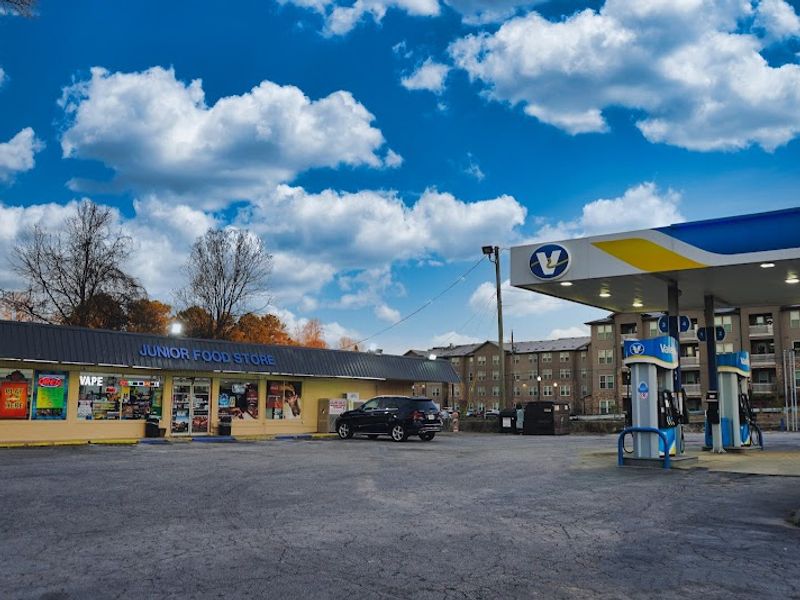Valero