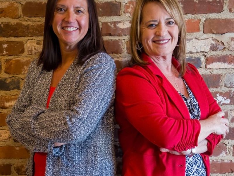 Century 21 Novus /Real Estate with Connie and Donna