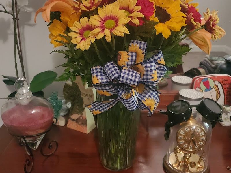 Barbara's Florist