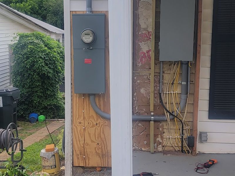 True Phase Electric Llc