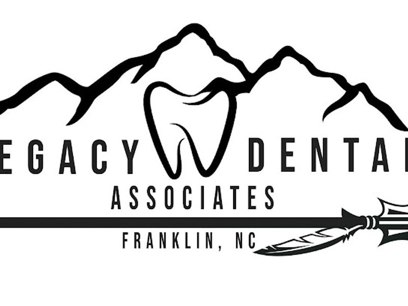 Legacy Dental Associates formerly Appalachian Dental Associates