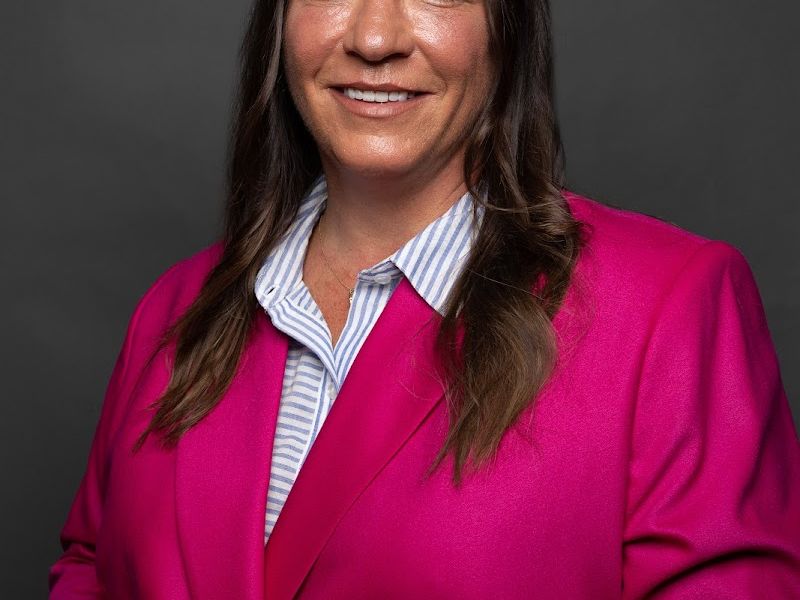 The Law Office of Julie C. Moore, L.L.C.