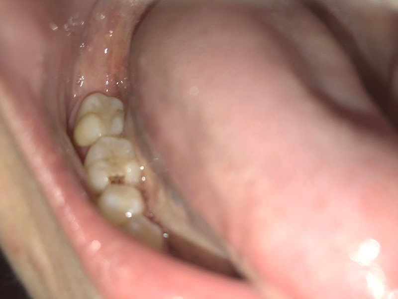 Byrd Dental Group