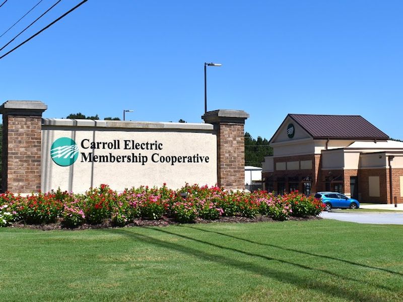 Carroll EMC