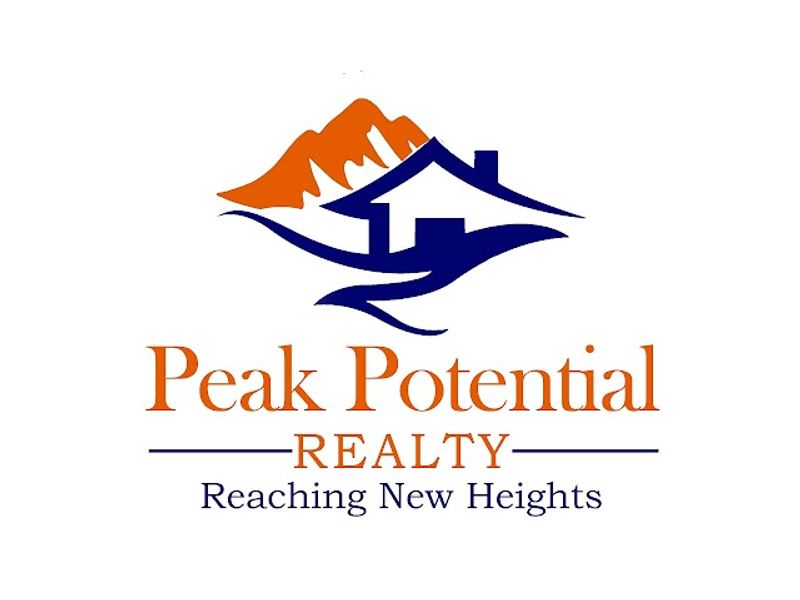 Peak Potential Realty